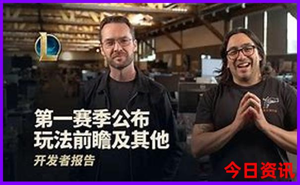 武汉十大红色景点